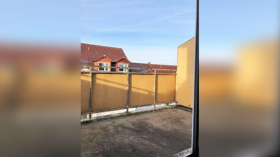 Bild 12