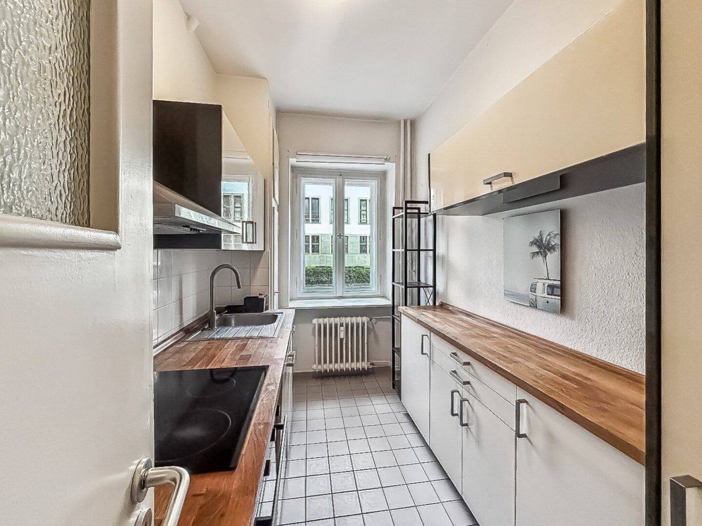 Bild 13