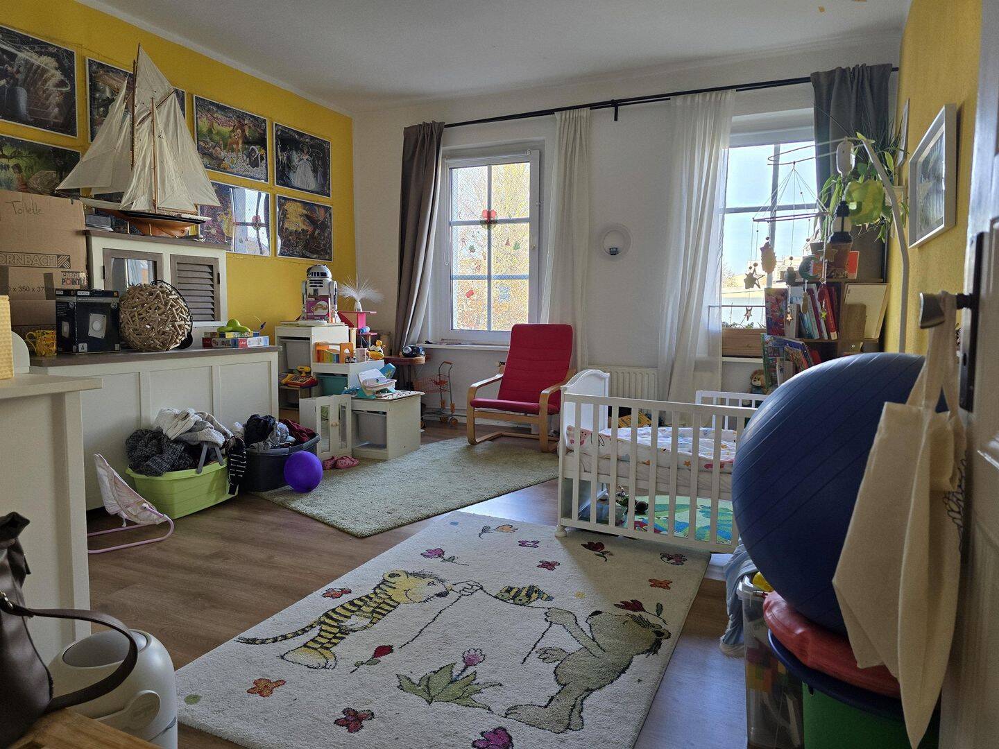 Bild 8