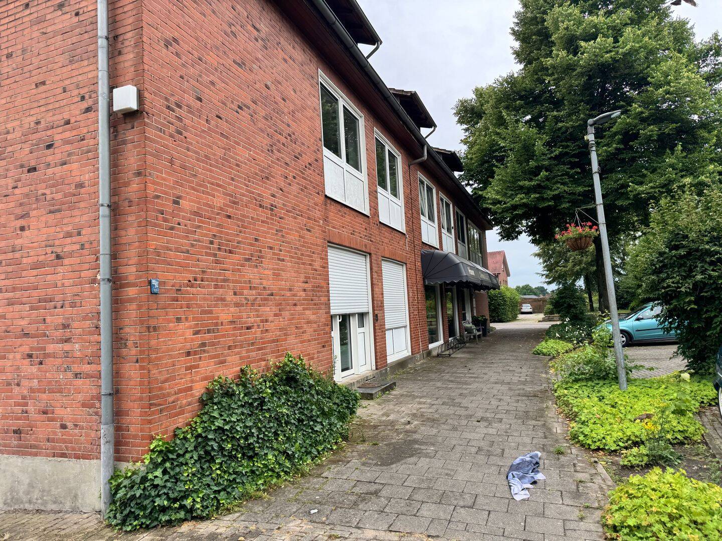 Bild 11
