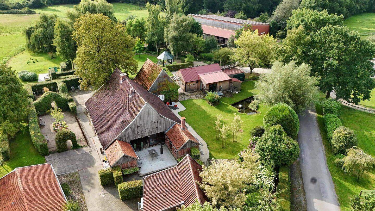 Bild 15