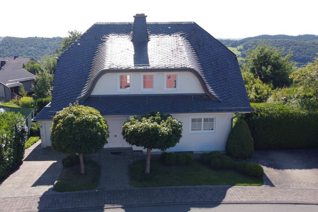 Bild 12
