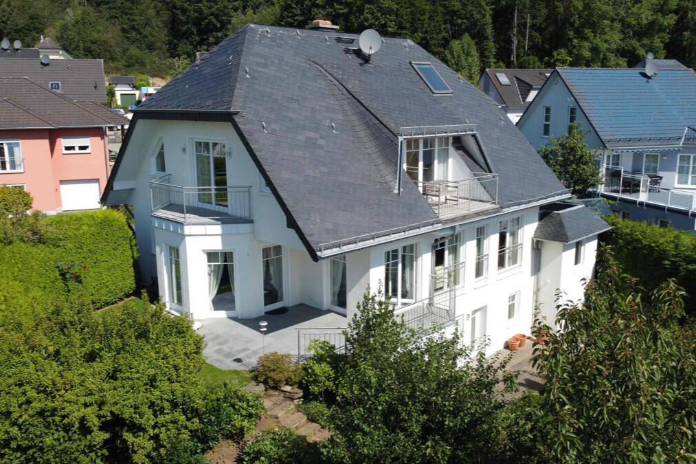 Bild 13