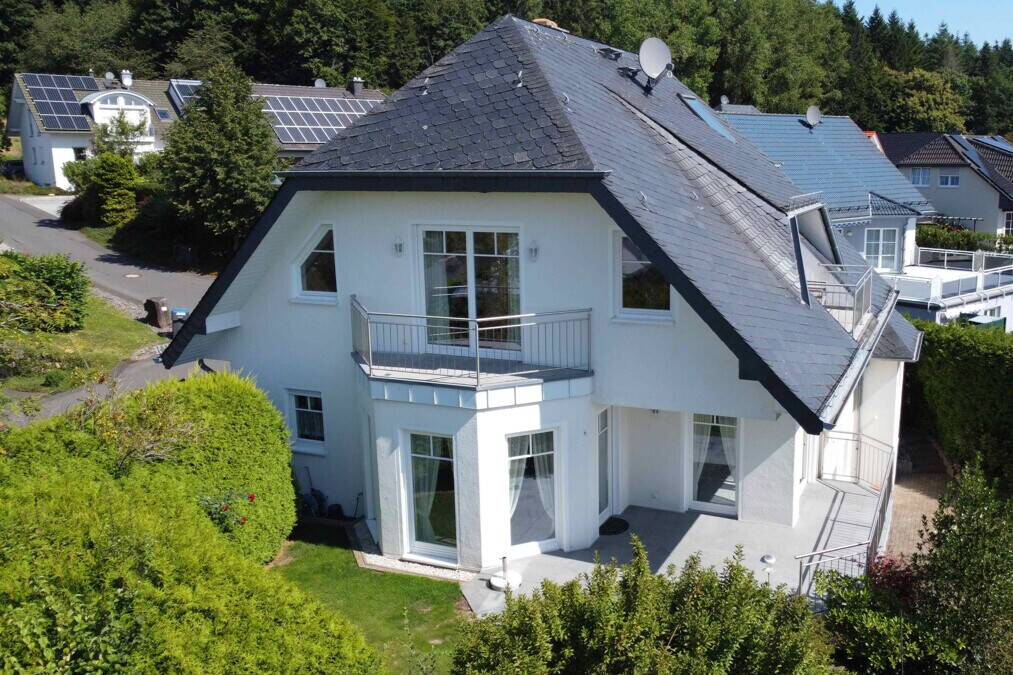 Bild 14