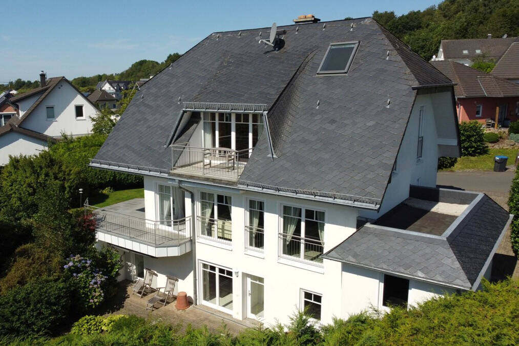 Bild 15