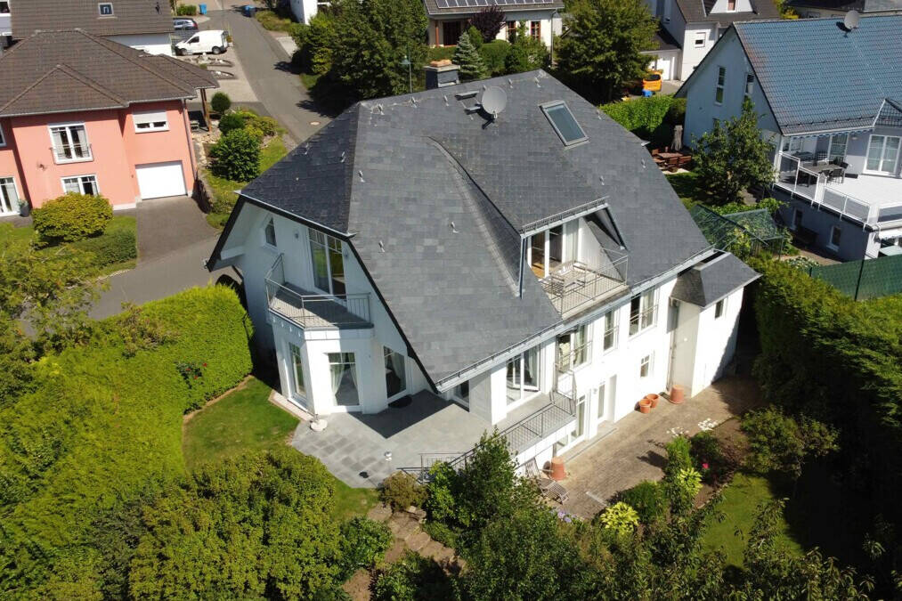 Bild 16