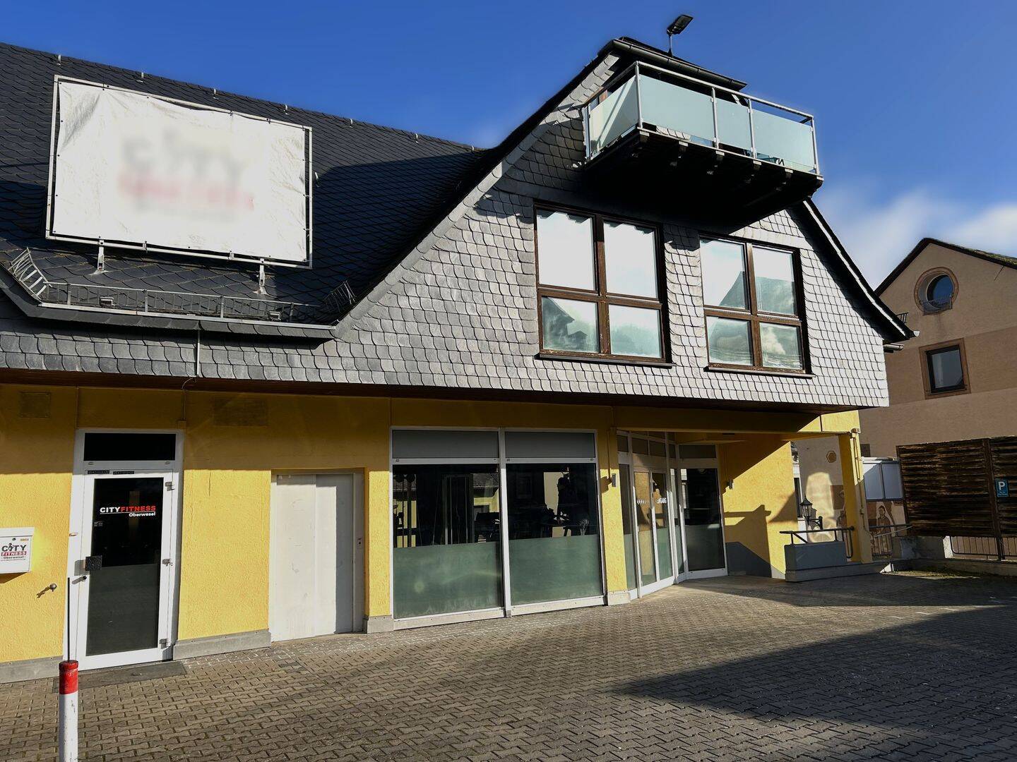 Bild 19