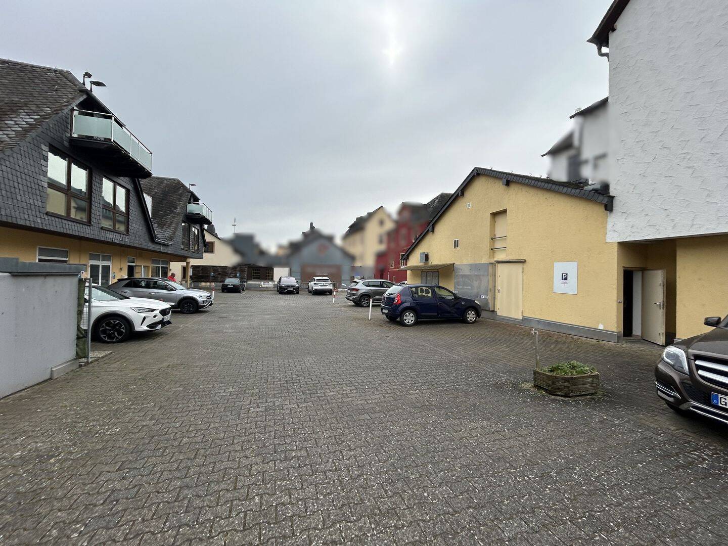 Bild 22