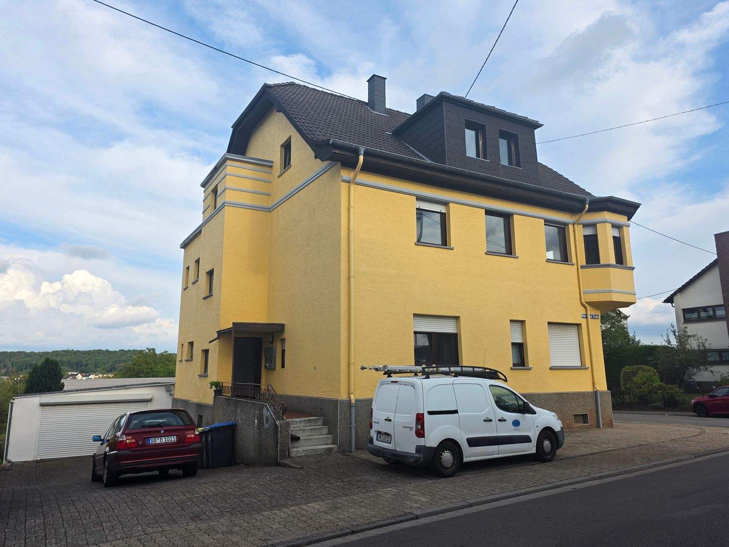 Bild 4