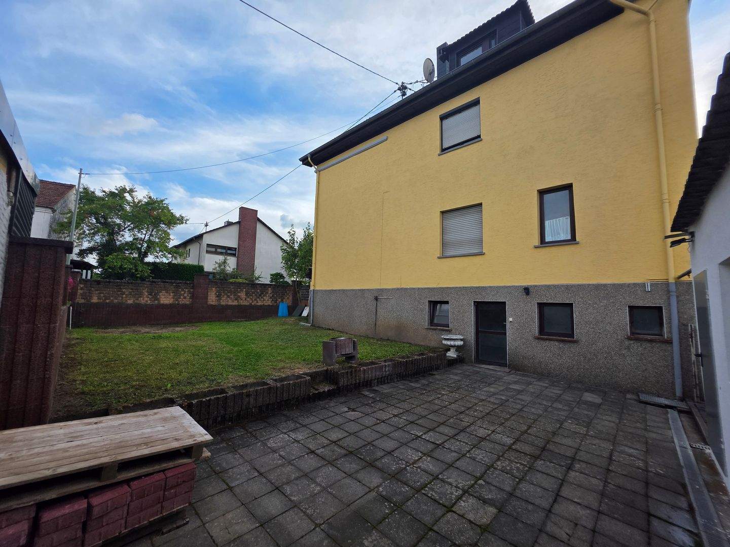 Bild 5
