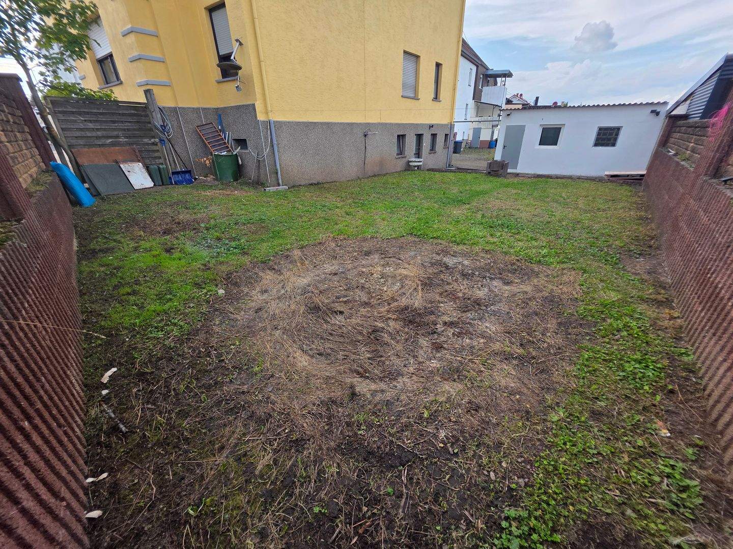 Bild 6