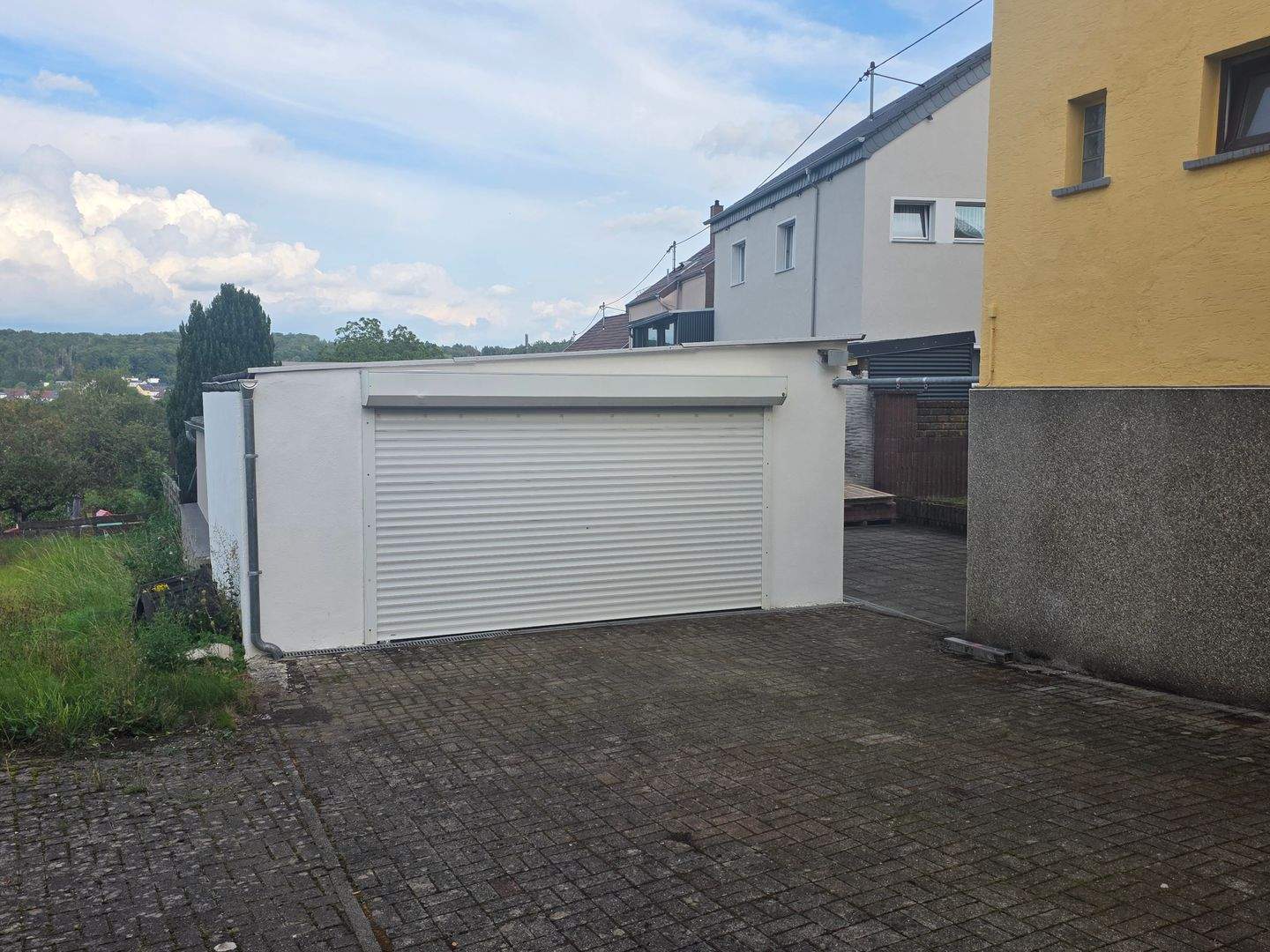 Bild 7