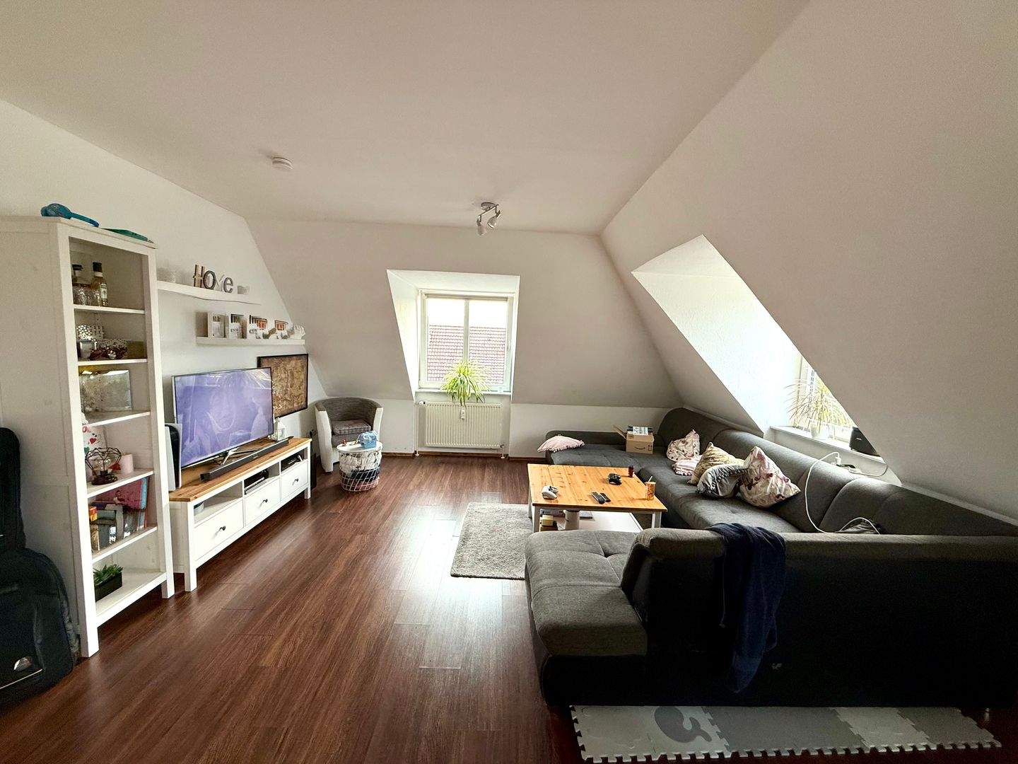 Bild 3