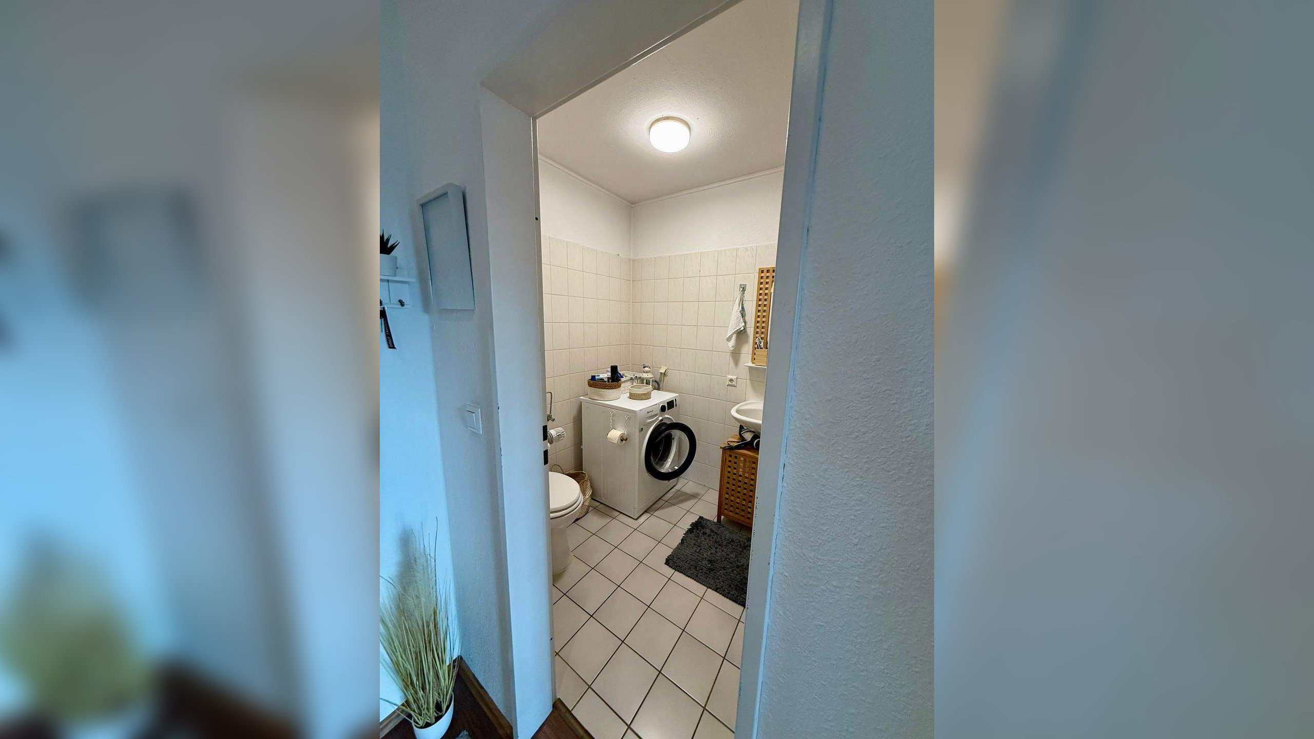 Bild 6