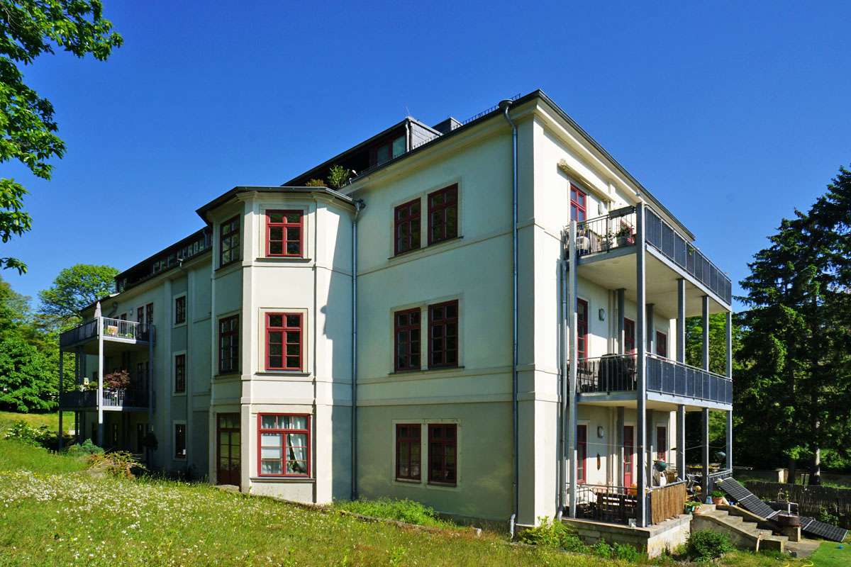 Bild 3
