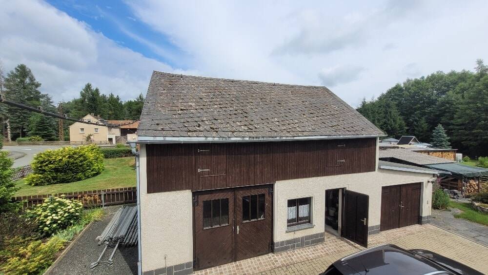 Bild 12