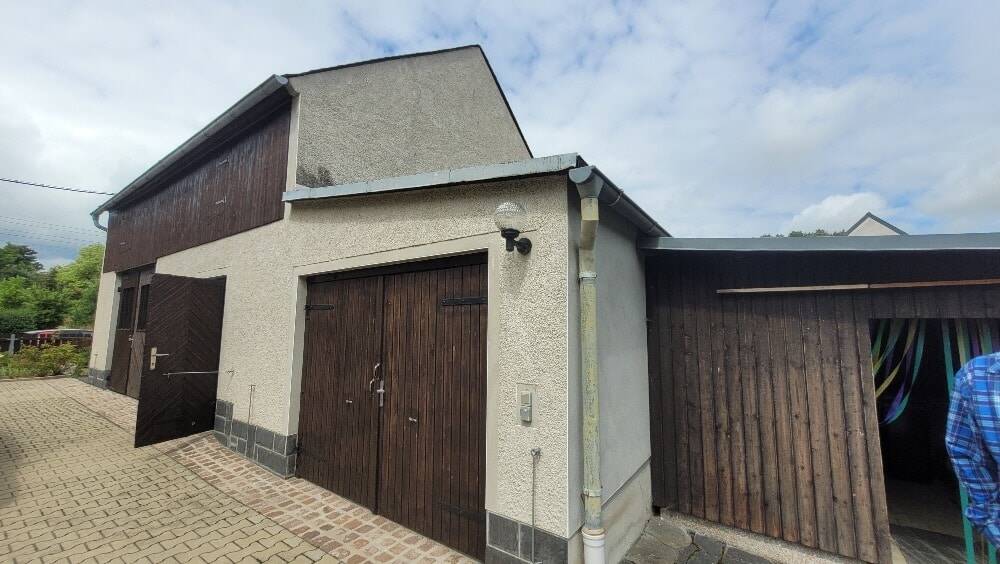 Bild 13