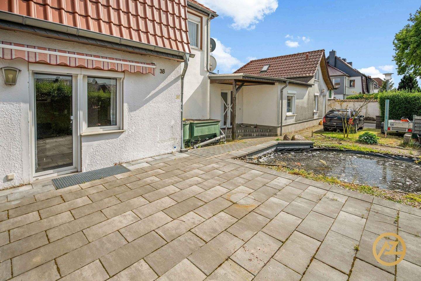 Bild 4