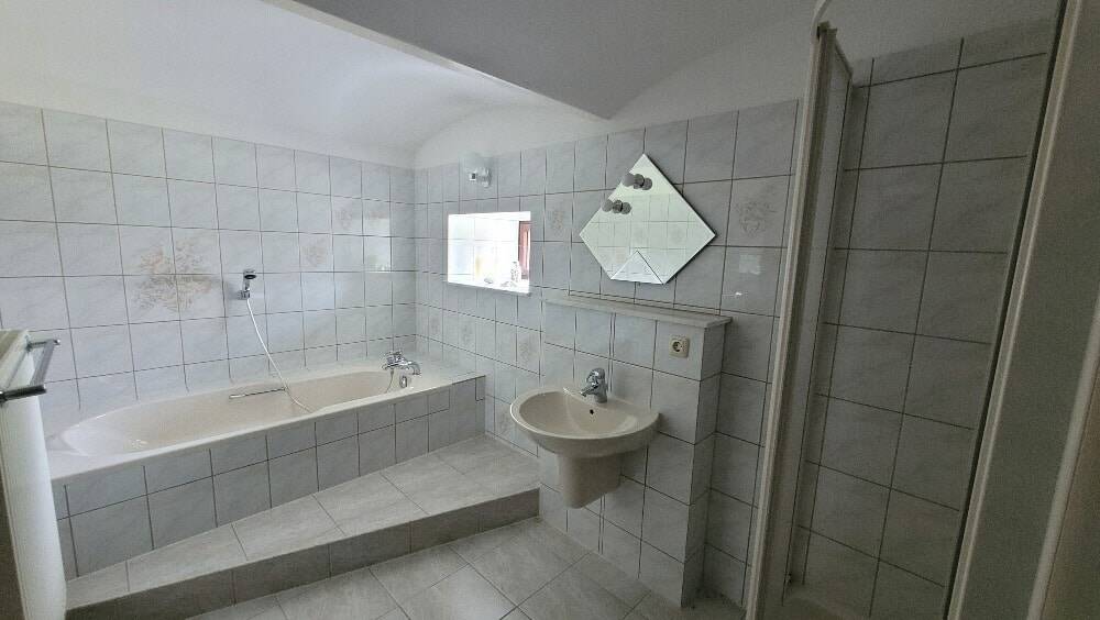 Bild 17