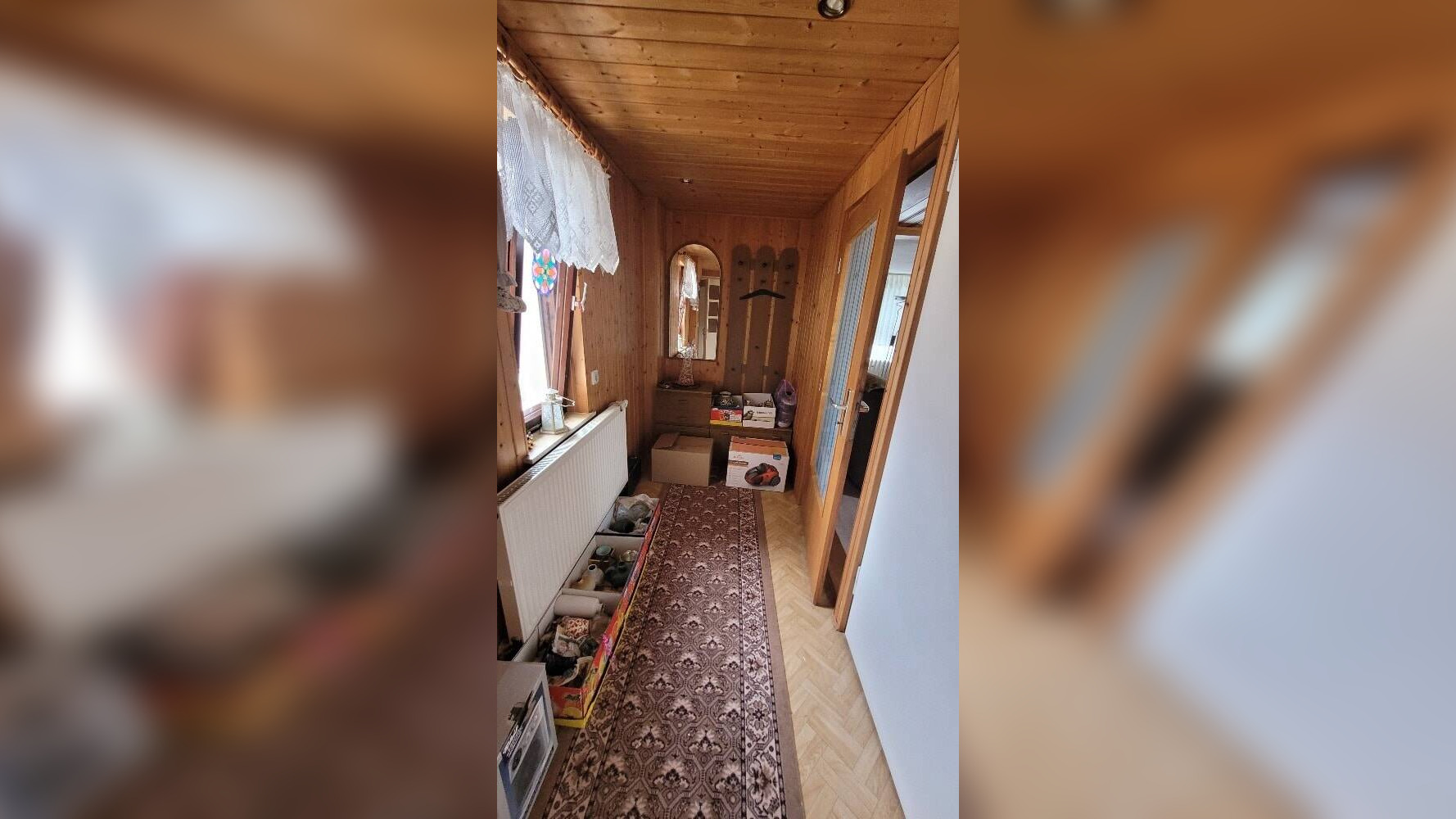 Bild 18