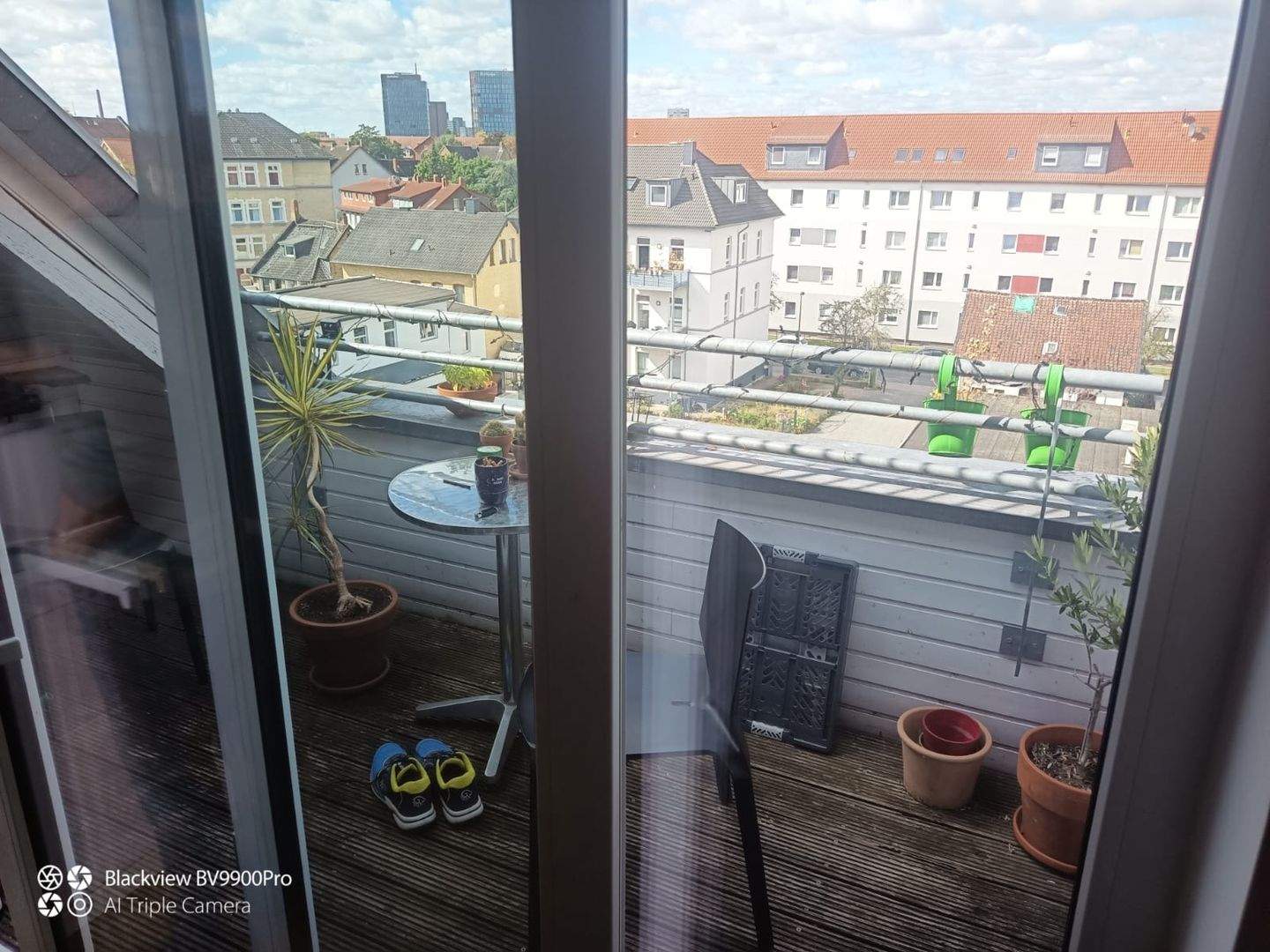 Bild 6