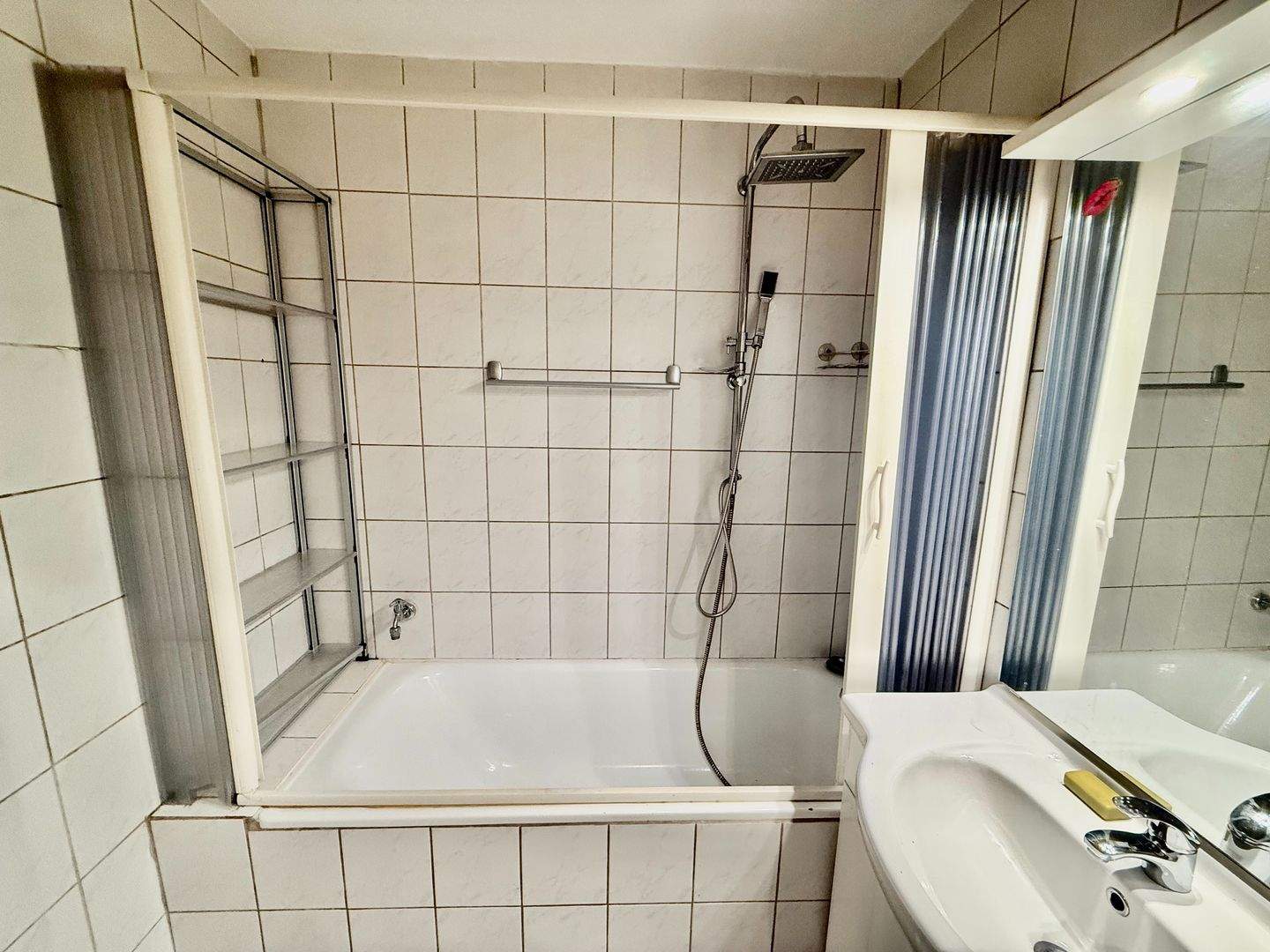 Bild 10