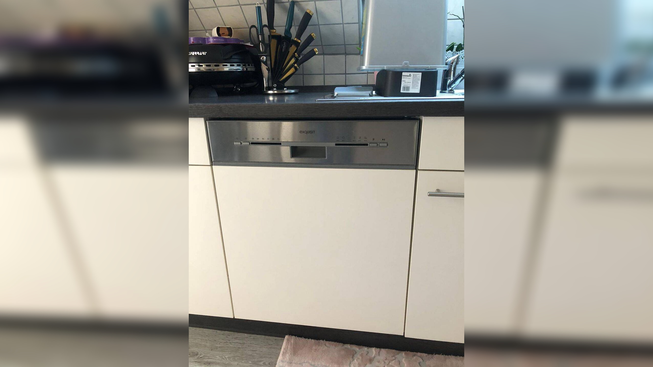Bild 6