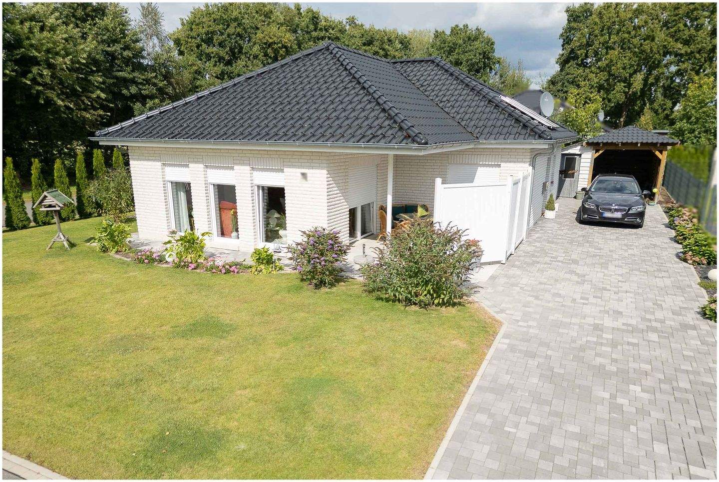 Bild 4
