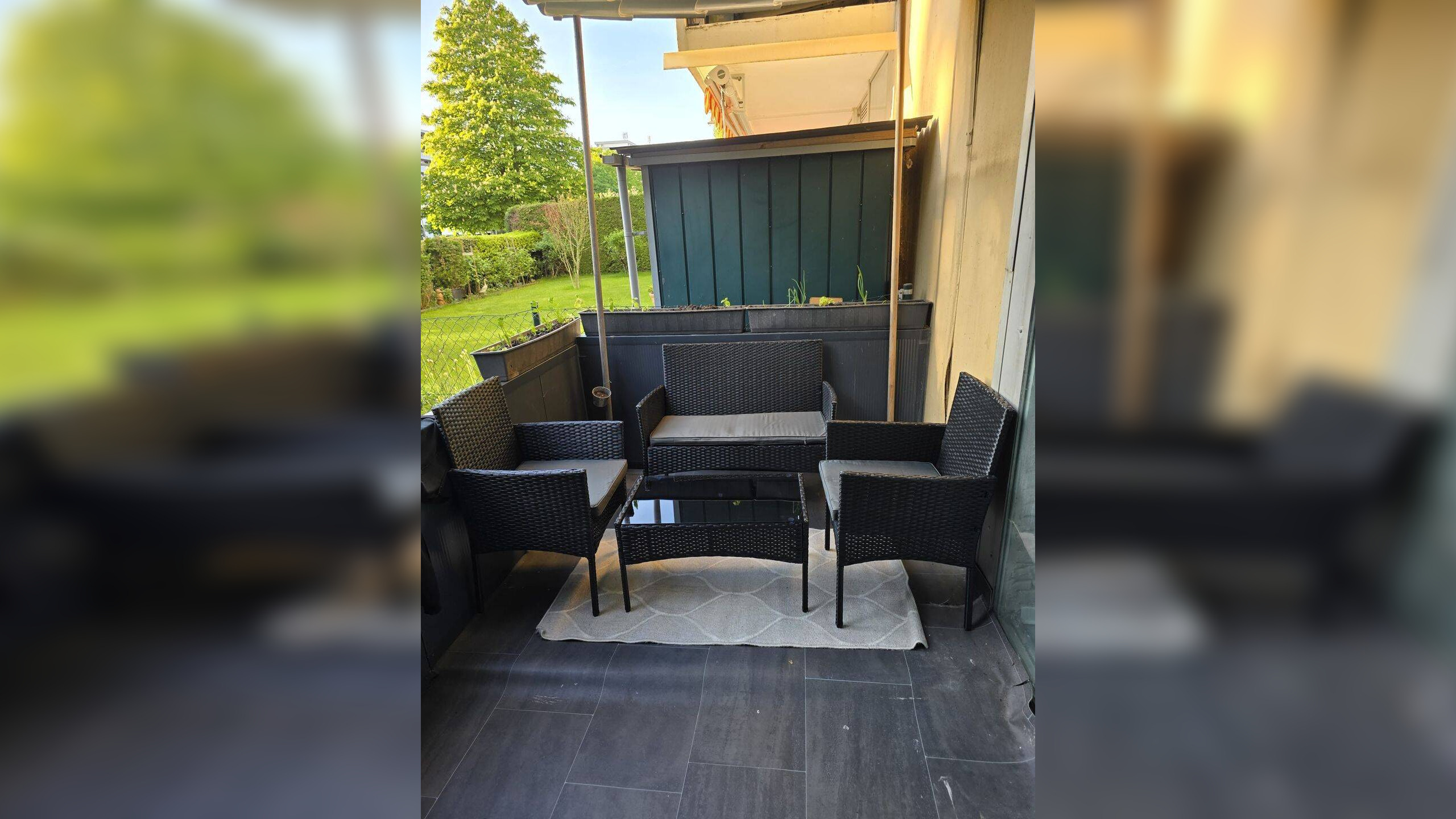 Bild 6