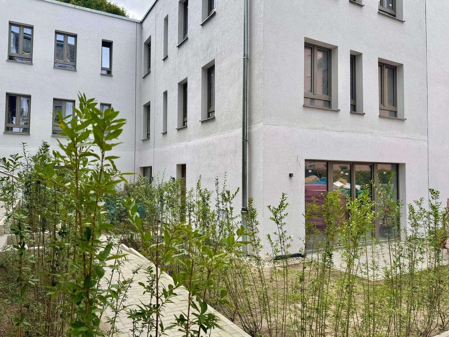 Bild 6