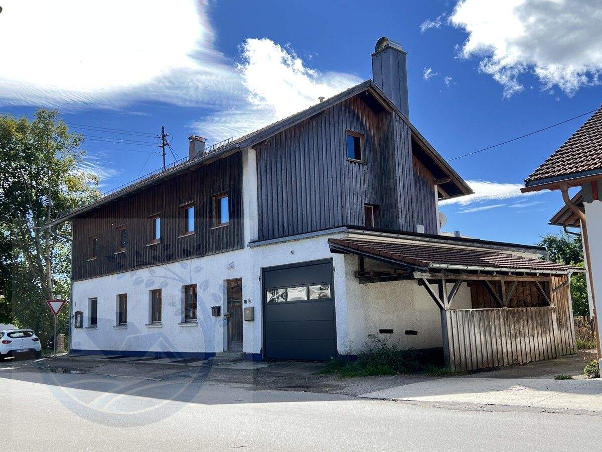 Bild 8