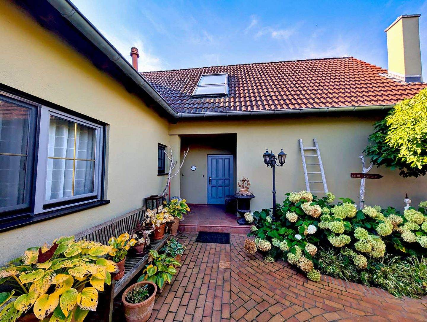 Bild 6