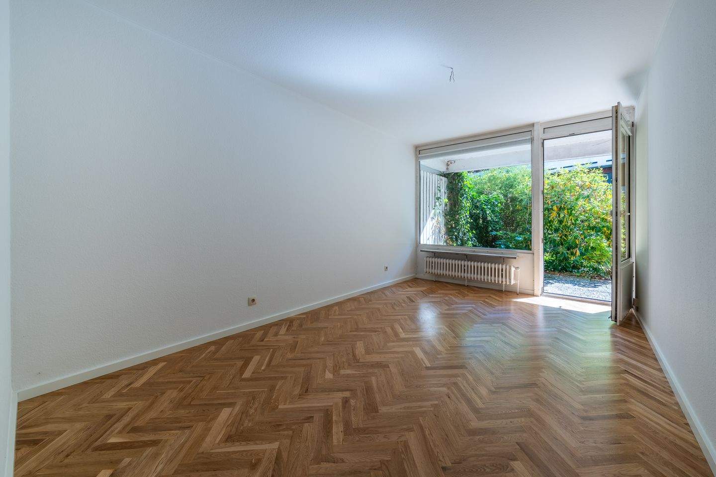 Bild 7