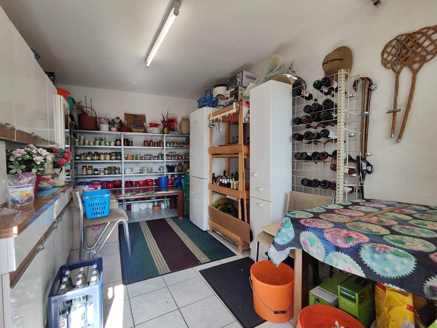 Bild 11
