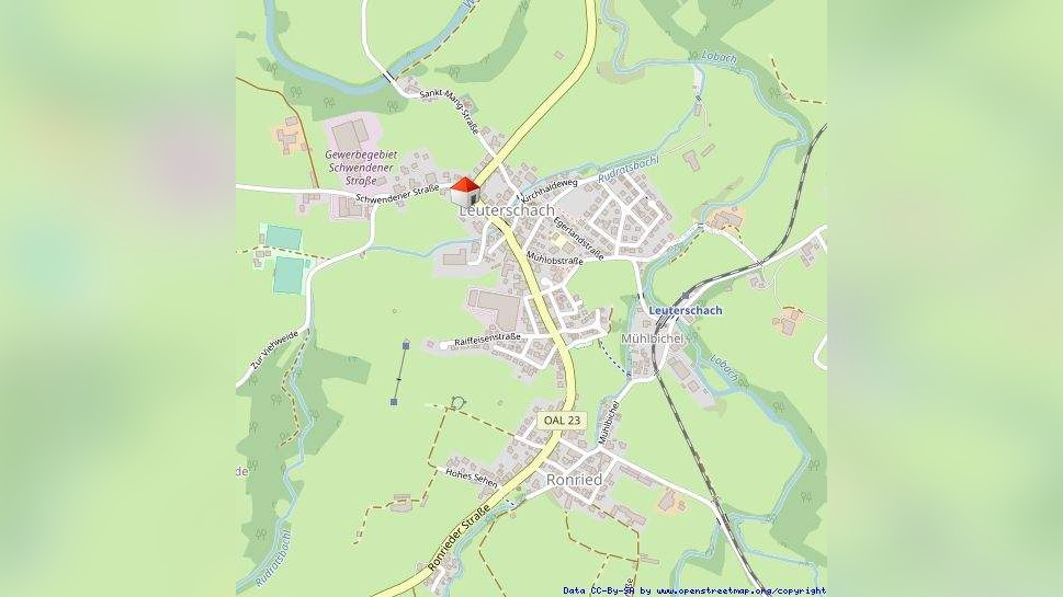 Bild 10