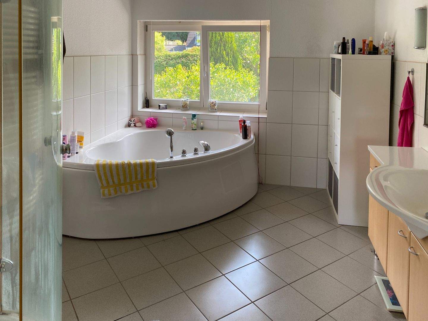 Bild 6