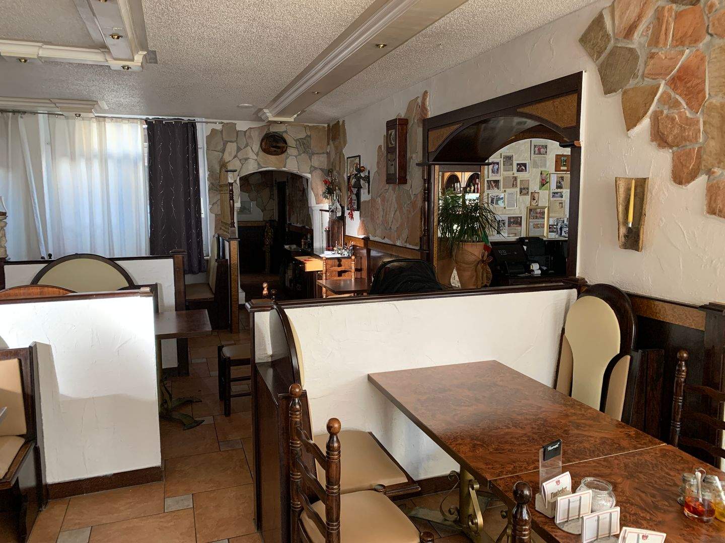 Bild 9