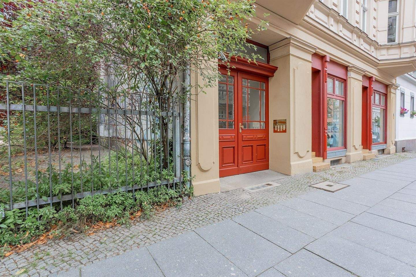 Bild 6