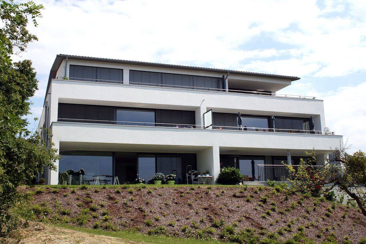Bild 9