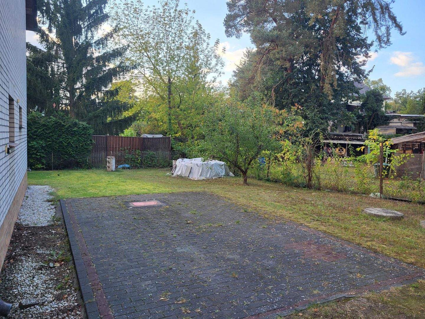 Bild 11