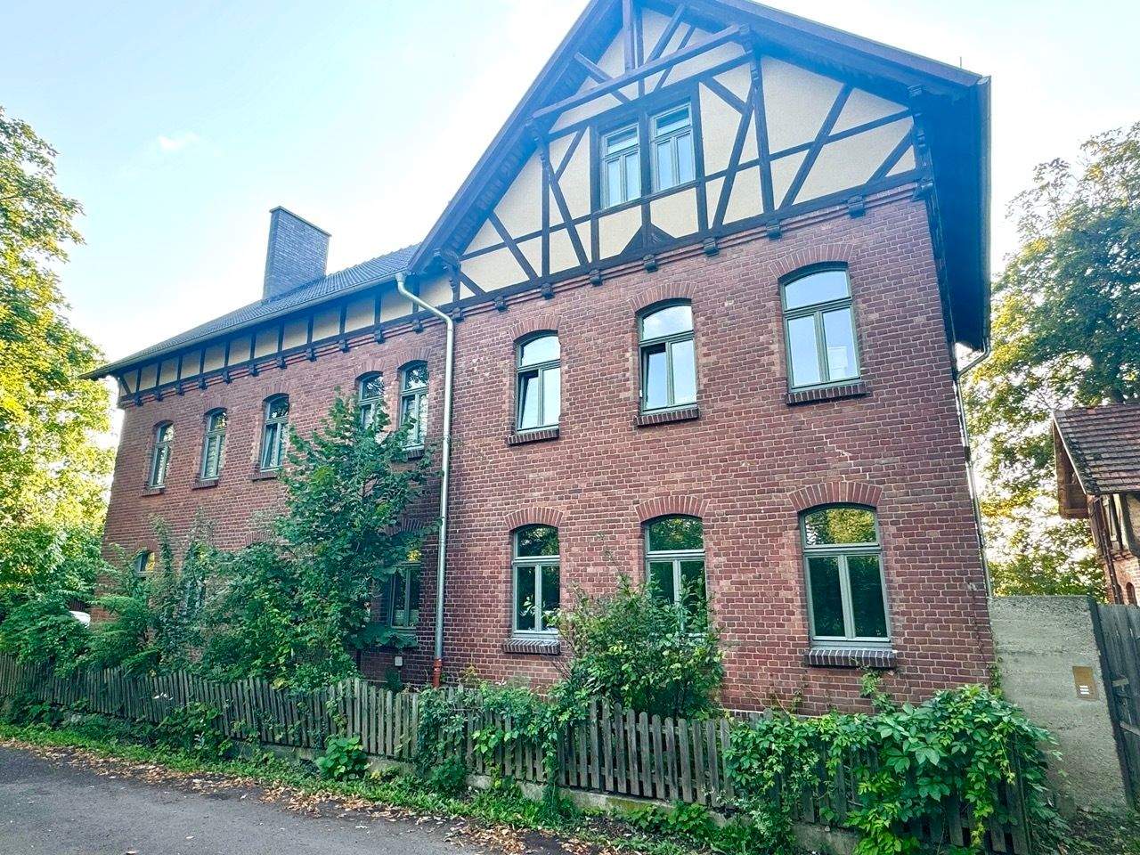 Bild 10