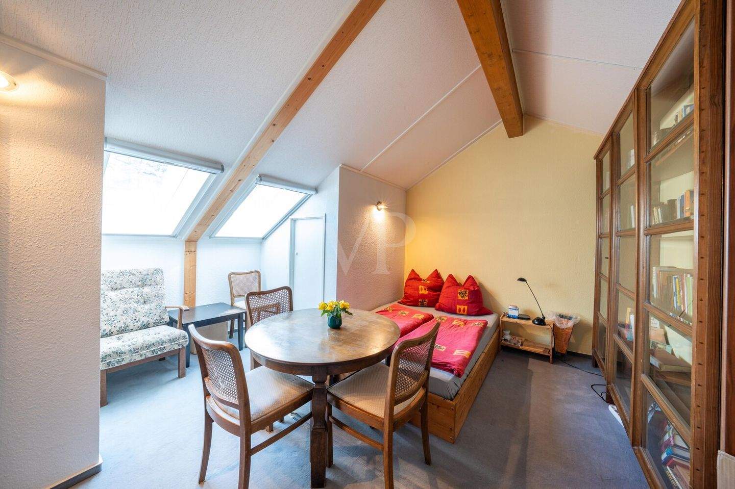 Bild 10