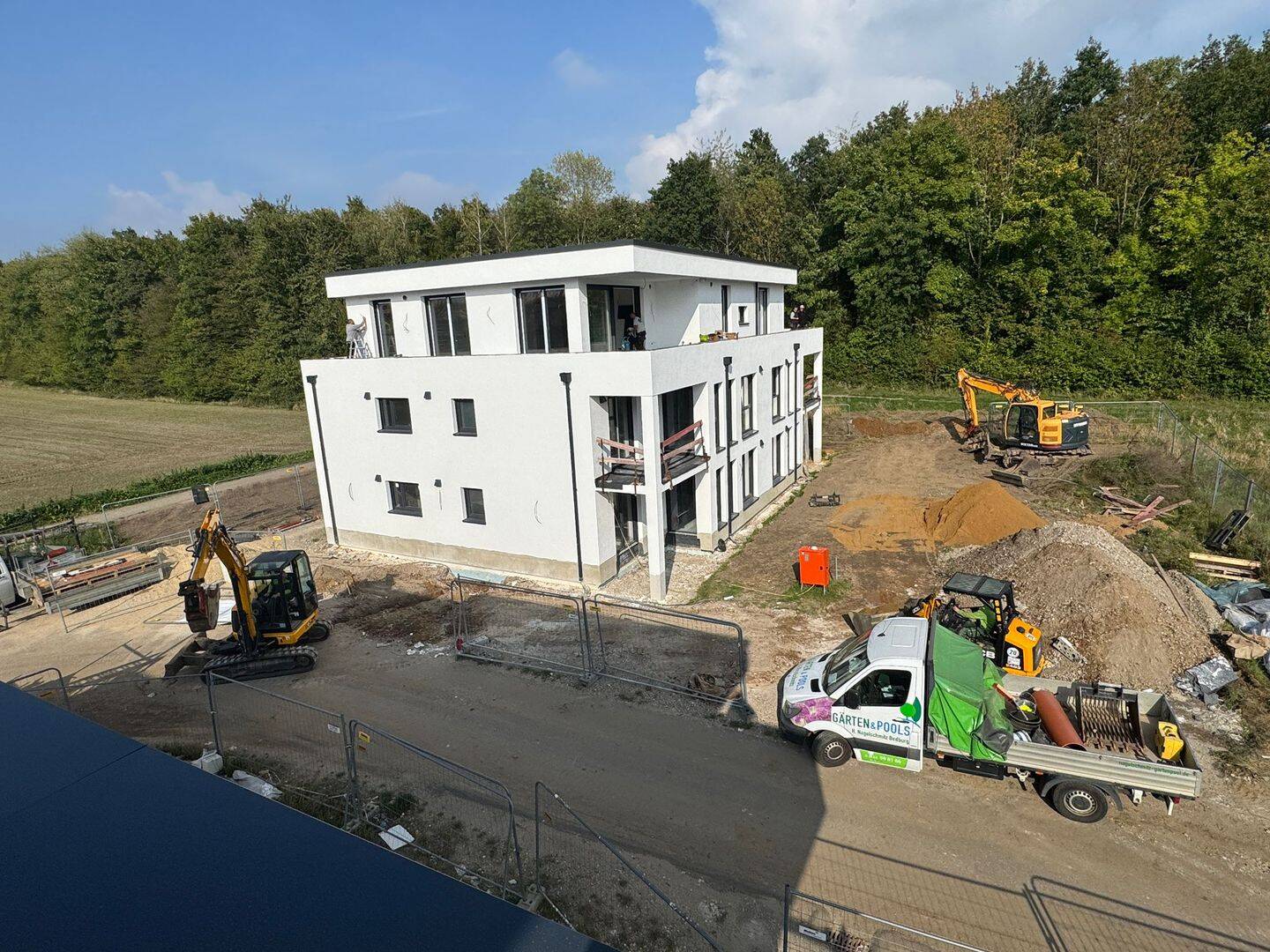 Bild 3