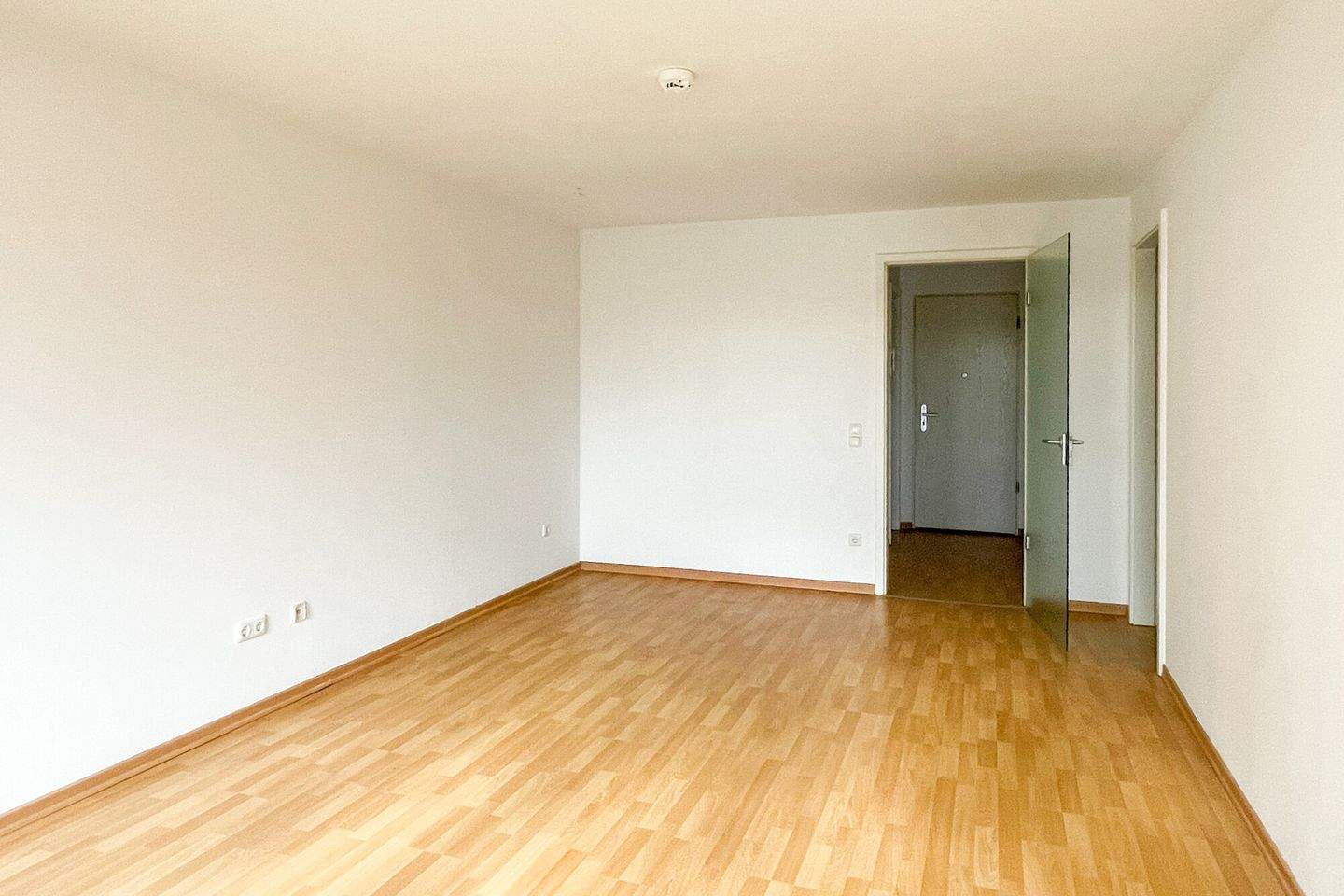 Bild 12