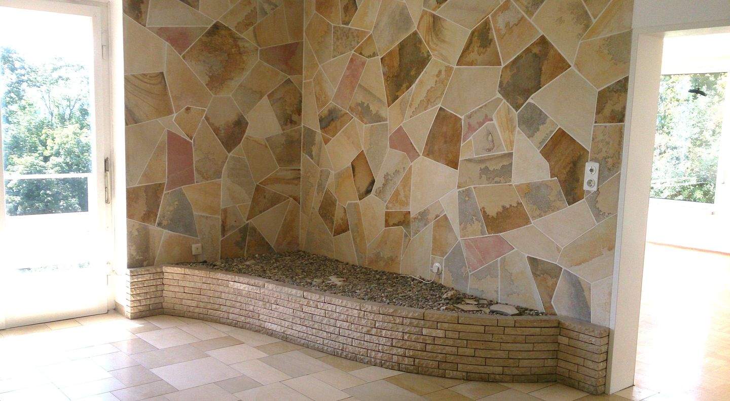 Bild 8
