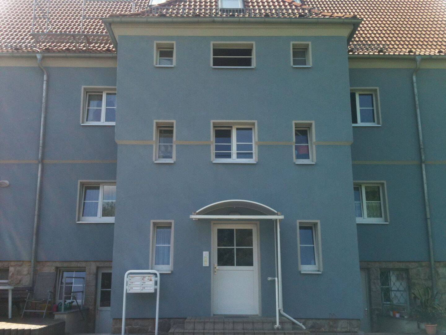 Bild 4