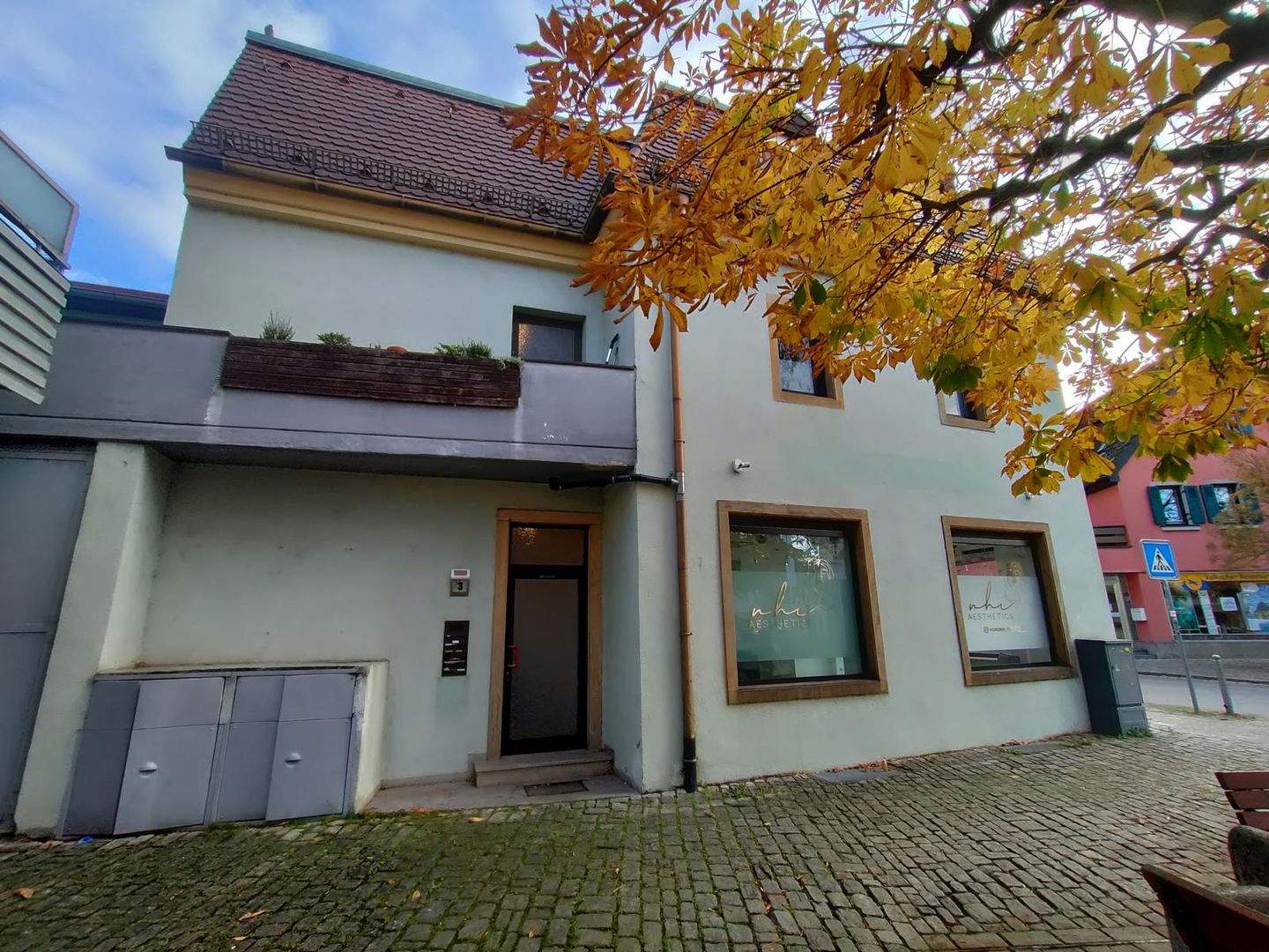 Bild 4