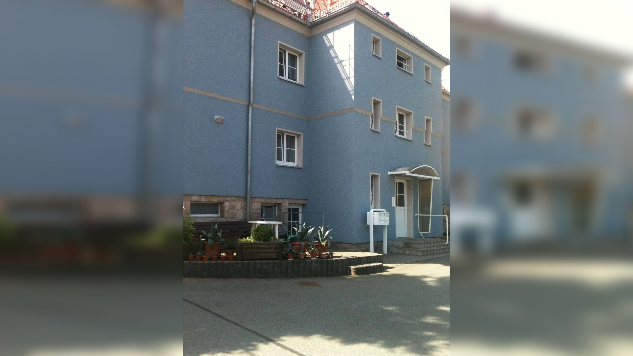 Bild 5