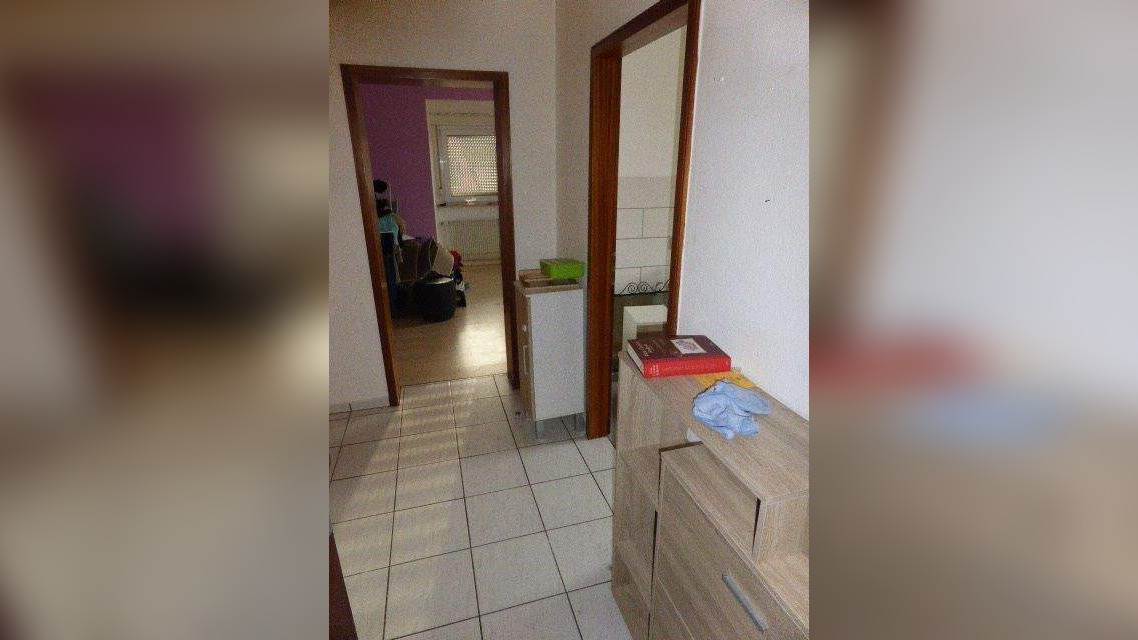 Bild 5