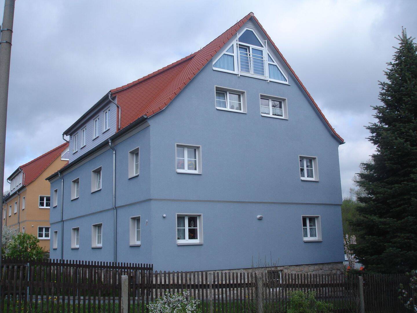 Bild 6
